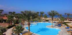 Nuweiba Club Resort 3433439734