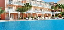 Mövenpick Resort & Spa El Gouna 11242441882