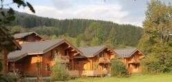 Residence Nemea Les Chalets Du Bois De Champelle 4235658222