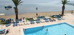 Lemon Grove Hotel Kavos 11761462275