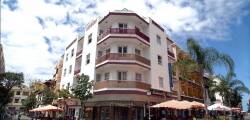 Hotel Boutique HC Maga 9419363030