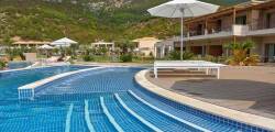 Thassos Grand Resort 4260326054