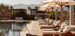 Ritual A Wellness Retreat 12609943835