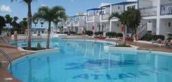 Atlantis Las Lomas 7342050332