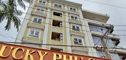 Lucky Phu Quoc