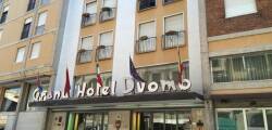 Grand Hotel Duomo 4289953246