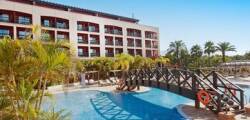 Hotel Barceló Marbella 2063253156