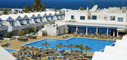 Apartamentos Cinco Plazas 11975115616