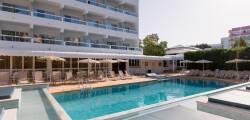 BelleVue Vistanova 11588745088
