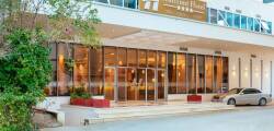 Hotel Horizont 11341475864