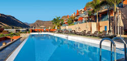 Apartamentos Cordial Mogán Valle 11389332103