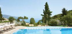 Grecotel Daphnila Bay 10772878073