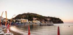 La Sirenella 11920227795