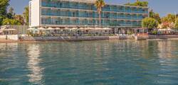 Hotel Kos Aktis 3581244378