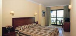 Hotel Torremar 2221181309