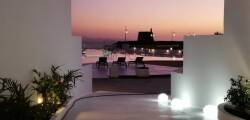 CalaLanzarote Suites Hotel 11721468439