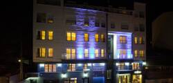 Hotel Sterling Garni 7331067303