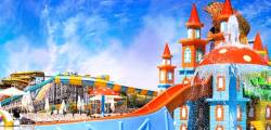 Aqua Mirage Club & Aqua Parc - All Inclusive 11510932031