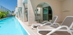 Servatur Eden & Buganvillas 11191069673