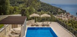 Elysium Living Parga 12570330124