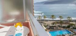 Hotel Checkin Concordia Playa 2550114758