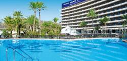 Gloria Palace San Agustin Thalasso 9416724387