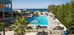 Kathrin Beach Hotel 4018001805