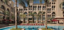 Giza Palace 12573136478