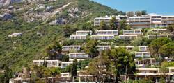 Atlantica Grand Mediterraneo 11750449033