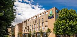 Holiday Inn Express London 9416717541