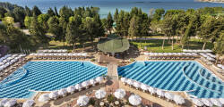 Sol Nessebar Palace 7333299474