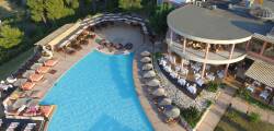 Alia Palace Luxury Resort Hotel & Villas 11745399738