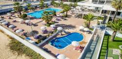 Hotel Vasco Da Gama 3900361842