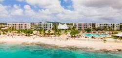 TIME TO SMILE Chogogo Dive & Beach Resort Bonaire 2455706266