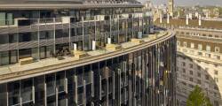 Park Plaza Westminster Bridge London 11951456034