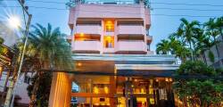 FuramaXclusive Sandara Hua Hin, Cha-Am 11418887972