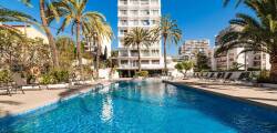 Eurostars Marivent 11585626966