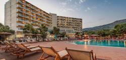 Hotel Evia Riviera Resort 2009444944