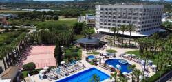 Cala Millor Garden 11598373991