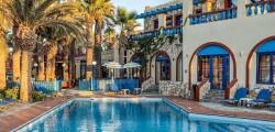 Palm Bay 12011491529