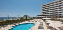 Melia Palma Marina 11741050411
