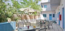 Erofili Apartments 11203968407