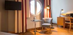 Mercure Berlin Zentrum 4158844108