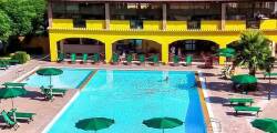 Marina del Marchese - Beach Resort 1981722300