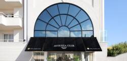 Augusta Club & Spa - Adults Only 5580497417