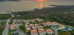 Arinella Residence Club 12651154490