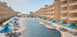 Amwaj Beach Club Resort & Aqua Park 10365624828