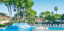 Iberostar Pinos Park 4044061956