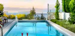 Kappa Resort (ex Kappa Luxury Villas & Suites) 2165027412