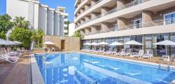 Be Live Experience Costa Palma 3929526922